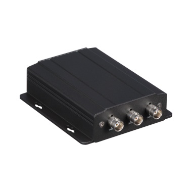 TP2600 - DAHUA - Distributeur video HDCVI