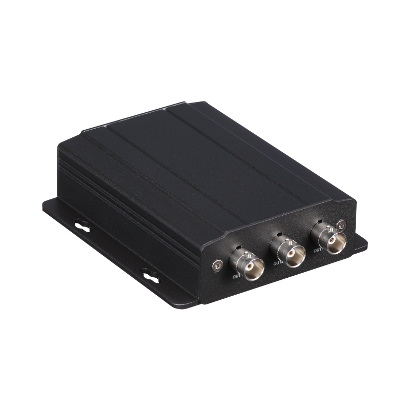 TP2600 - DAHUA - Distributeur video HDCVI