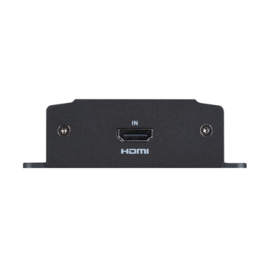 PFT2100 - DAHUA - Convertisseur vidéo HDMI/HDCVI