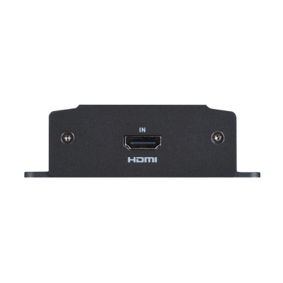 PFT2100 - DAHUA - Convertisseur vidéo HDMI/HDCVI