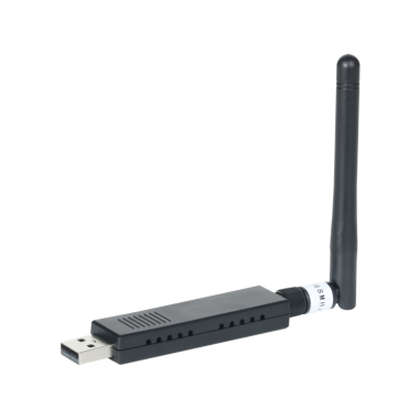 PFM871A-N1 - DAHUA - Module USB pour connection sans-fil aux appareils Airfly