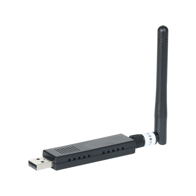 PFM871A-N1 - DAHUA - Module USB pour connection sans-fil aux appareils Airfly