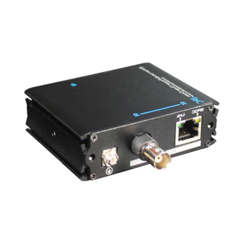 PFE1101-TP - DAHUA - Transmetteur réseau (Tx) sur câble coaxial