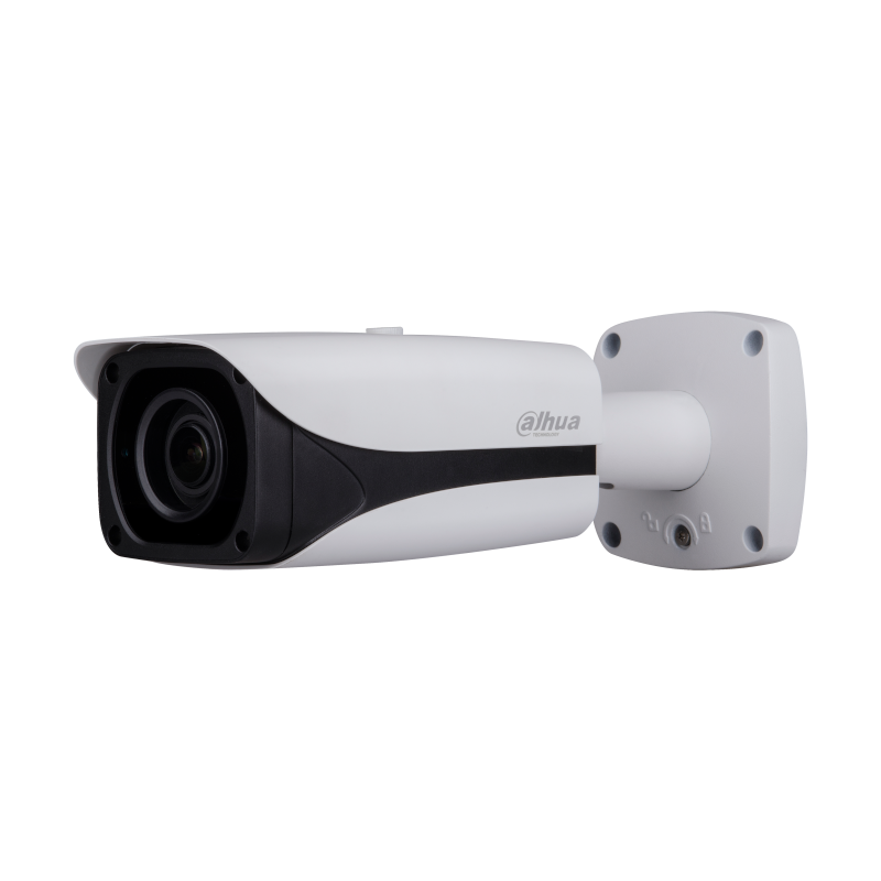 HAC-HFW3231E-ZH - DAHUA - Caméra Tube HDCVI - 2MP - 2.7-12mm