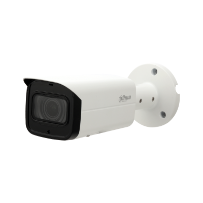 IPC-HFW2231T-ZS - DAHUA - Caméra Tube IP - 2MP - 2.7-13.5mm