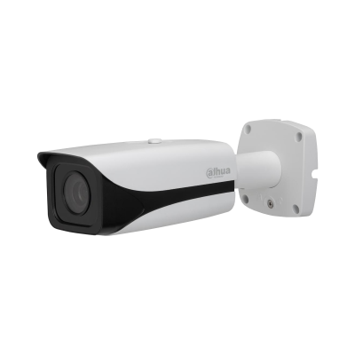 ITC237-PW1A-IRZ - DAHUA - Caméra Tube IP - 2MP - 4-8mm