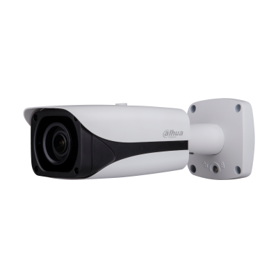 IPC-HFW5231E-Z - DAHUA - Caméra Tube IP - 2MP - 2.7-12mm