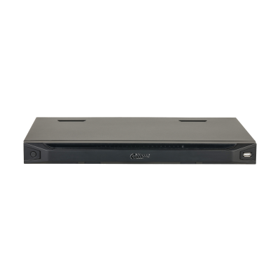 NVD0405DH-2I-4K - DAHUA - Décodeur vidéo - 4 sorties HDMI - 2 entrées HDMI