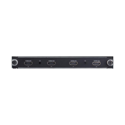 VDC0404H-M70 - DAHUA - Carte de décodage pour M70-4U - 4 sorties HDMI