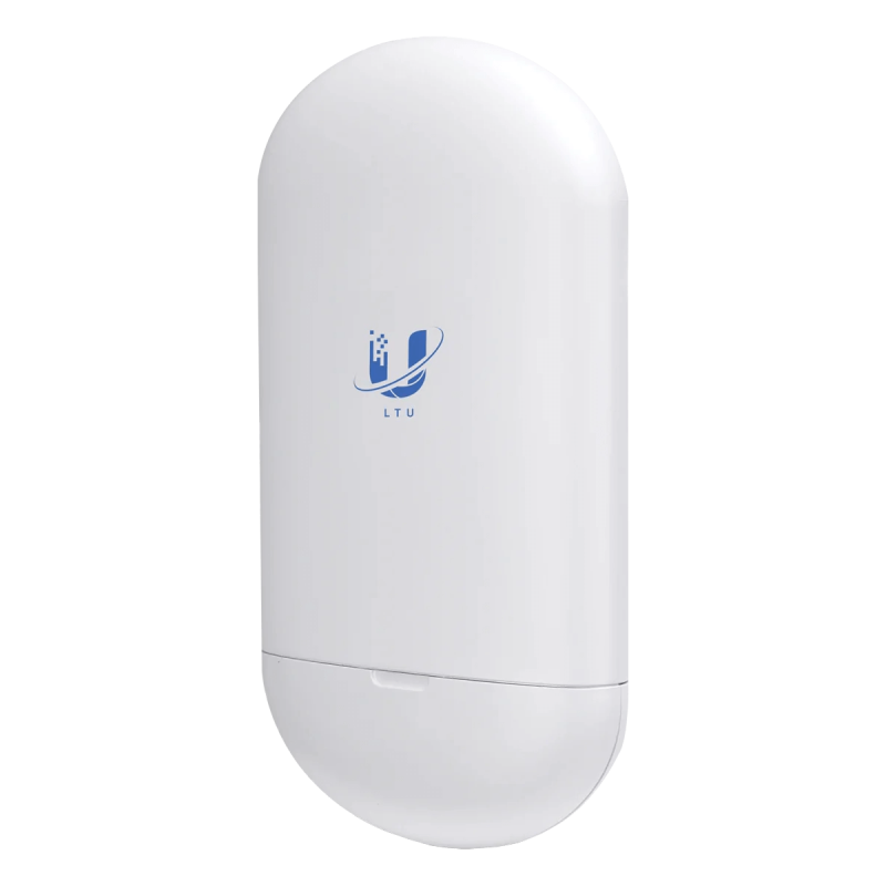 LTU-LITE - UBIQUITI - Equipement Client ext. WiFi 5 GHz LTU PtMP - 13 dBi