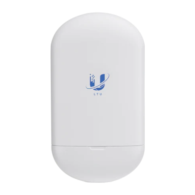 LTU-LITE - UBIQUITI - Equipement Client ext. WiFi 5 GHz LTU PtMP - 13 dBi