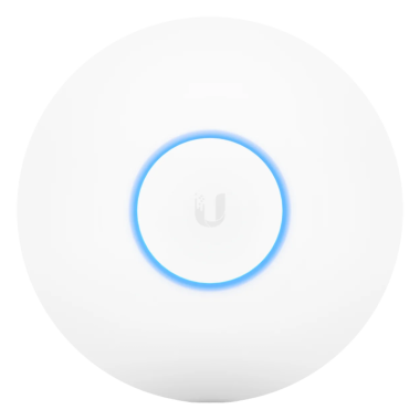 UAP-AC-PRO - UBIQUITI - Point d'accès int/ext WiFi 2.4/5 GHz UniFi - 3 dBi