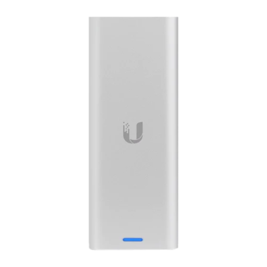 UCK-G2 - UBIQUITI - Contrôleur autonome UniFi Cloud Key Gen 2
