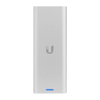 UCK-G2 - UBIQUITI - Contrôleur autonome UniFi Cloud Key Gen 2