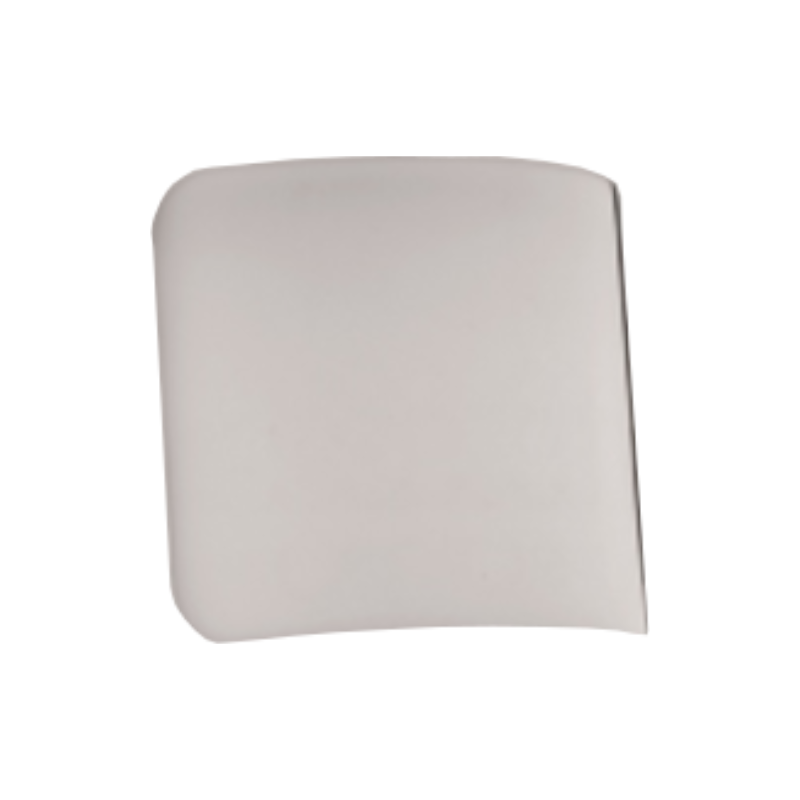 RL115C - RISCO - Lentille rideau transparente (12mx1.6m) pour iWISE DT
