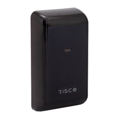 RP432DOR000A - RISCO - Lecteur de porte intégré 13.56 MHz