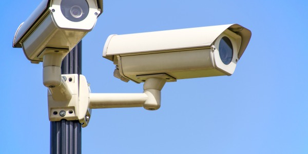 Réglementations pour l'installation d'un système de vidéosurveillance